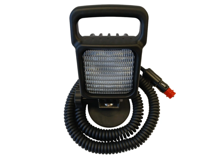 693LED146893-Photoroom.jpg