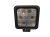 693LED1F47400-Photoroom.jpg