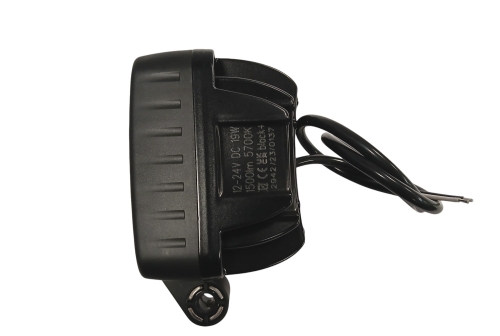 693LED1F47400x-Photoroom.jpg