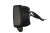 693LED1F47400x-Photoroom.jpg