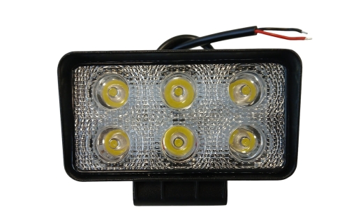 693LED0099-Photoroom.jpg