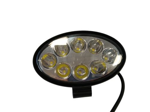 693LED0109-Photoroom.jpg