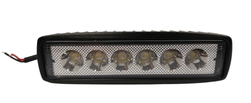 693LED0097-Photoroom.jpg