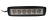 693LED0097-Photoroom.jpg