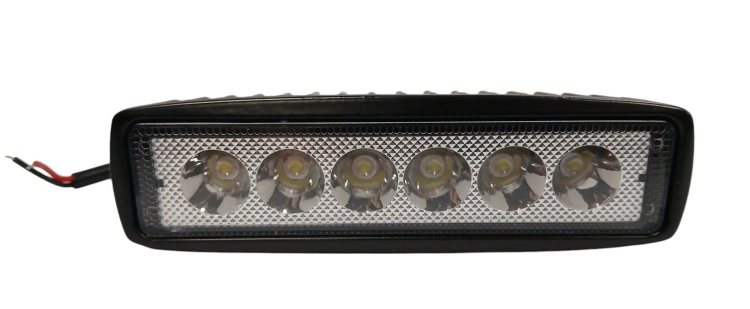 693LED0097-Photoroom.jpg