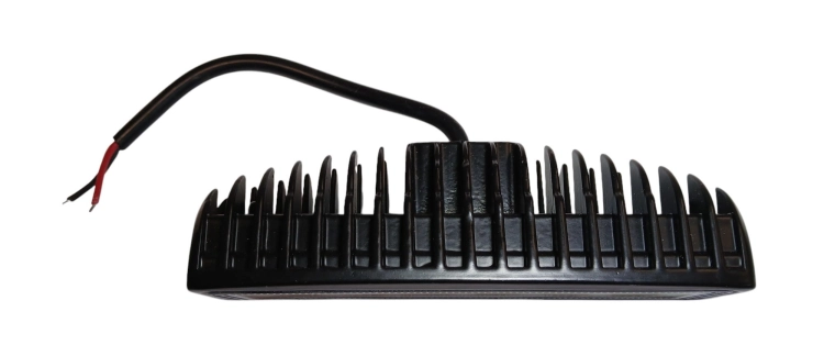 693LED0097x-Photoroom.jpg