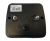 70718022x-Photoroom.jpg
