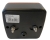 70718023x-Photoroom.jpg