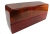 AL112012-Photoroom.jpg
