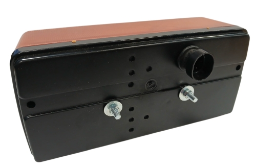 AL112012x-Photoroom.jpg