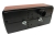 AL112012x-Photoroom.jpg
