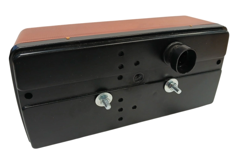 AL112012x-Photoroom.jpg
