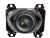 70712077x-Photoroom.jpg
