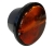 69373WAS-Photoroom.jpg