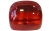 RE223448-Photoroom.jpg