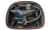 RE223448x-Photoroom.jpg