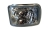 AL172568-Photoroom.jpg