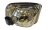 AL172568x-Photoroom.jpg