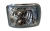 AL172568-Photoroom.jpg