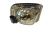 AL172568x-Photoroom.jpg