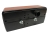 AL112012x-Photoroom.jpg