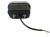 22241378x-Photoroom.jpg