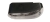 22237334x-Photoroom.jpg