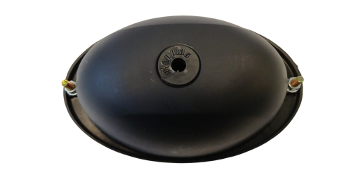 22241372x-Photoroom.jpg