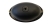 22241372x-Photoroom.jpg