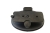22241367x-Photoroom.jpg
