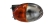 22241446-Photoroom.jpg