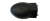 22241446xx-Photoroom.jpg