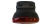 22241424xx-Photoroom.jpg