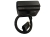 22703275000x-Photoroom.jpg