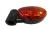 22241445x-Photoroom.jpg