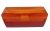 22239853-Photoroom.jpg