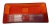 22239853x-Photoroom.jpg