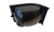22238736x-Photoroom.jpg