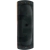 70704010_2-Photoroom.jpg
