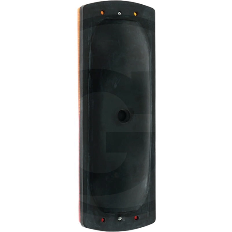 70704010_2-Photoroom.jpg