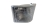 AL78178-Photoroom.jpg