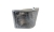 AL78178-Photoroom.jpg