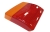 9EL990142001x-Photoroom.jpg