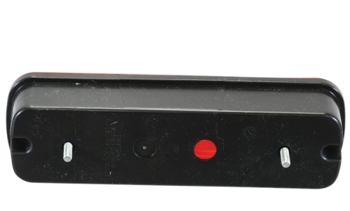 S65841x-Photoroom.jpg