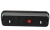 S65841x-Photoroom.jpg