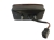 3781444M92x-Photoroom.jpg