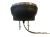 84180791x-Photoroom.jpg
