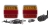LA60025-Photoroom.jpg