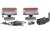 LA60025x-Photoroom.jpg