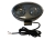 4840054430-Photoroom.jpg
